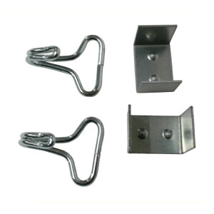 ^JCN@@S[v@20mmp{JMtbN@R̎