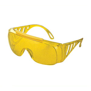 TRUSCO@^TChtZ[teBOX@