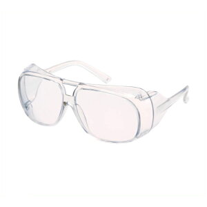 yyVX[p[SALEzTRUSCO@^Z[teBOX@hpy2025/12/4 20:00 - 2025/12/11 01:59z