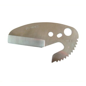 yyVX[p[SALEzMCC@GrJb^֐n@VC-42EDy2025/12/4 20:00 - 2025/12/11 01:59z