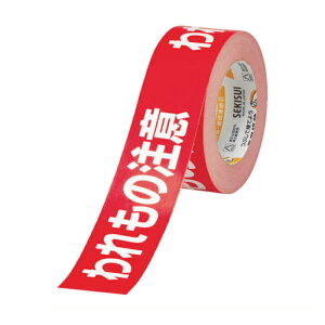 ϐ@Ntg׎De[v@u̒Ӂv@(1=1)