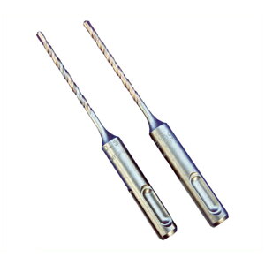 yyVX[p[SALEzBoschi{bVj SDSvXrbgS4 3.4×110mmy2025/12/4 20:00 - 2025/12/11 01:59z