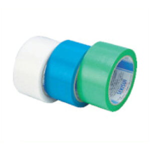 yGg[Ń|Cg10{zϐ@}XNCge[vNo.730@38×25@΁y2025/12/4 20:00 - 2025/12/11 01:59z