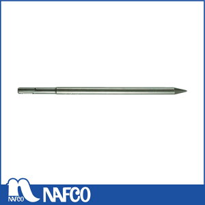 yyVX[p[SALEzBoschi{bVj SDSu|Cg 250mmy2025/12/4 20:00 - 2025/12/11 01:59z