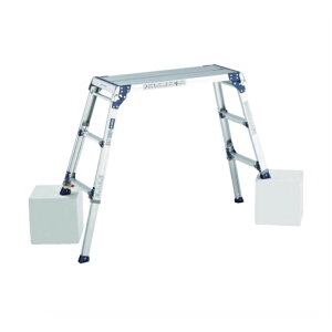 @V1.01[1.31m@őgp100kg