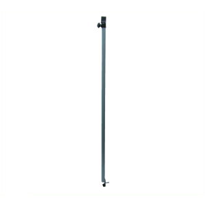 ^JCN@V[gpi@ygbNpV[gt[@(X`[)@Vo[