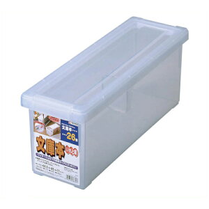 ɖ{ƌɁ@NA@145×450×170