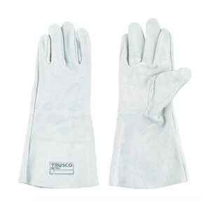 yyVX[p[SALEznڗp5{wv܁y2025/12/4 20:00 - 2025/12/11 01:59z