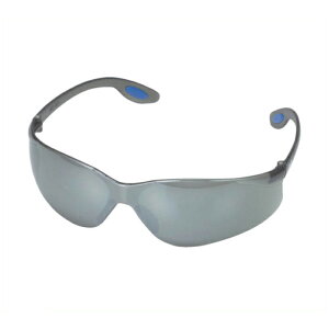 yyVX[p[SALEzTRUSCO@^Z[teBOX@X[Ny2025/12/4 20:00 - 2025/12/11 01:59z