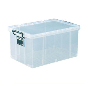 bNX660L@NA@440×660×320