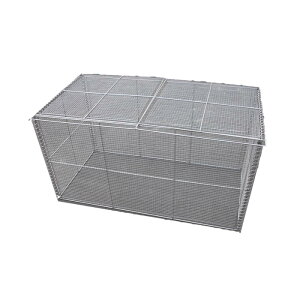 e_ ȈՐ܏^S~Xe[V GOS-120