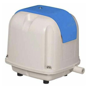 c|v쏊 򉻑u|v TY]100