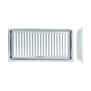 FH XeCE  200×400ԕt YR2040SM