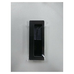 yGg[Ń|Cg10{z \Ap Xe 105~y2025/12/4 20:00 - 2025/12/11 01:59z