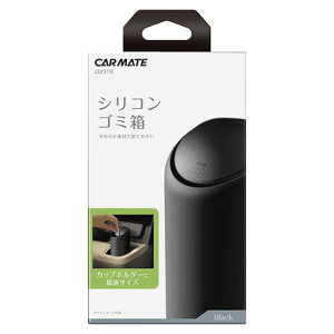 VRS~ X}[g{g DZ379 ubN