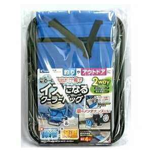 Ng ܂肽݃oXPbg CFD36 CX^Cv