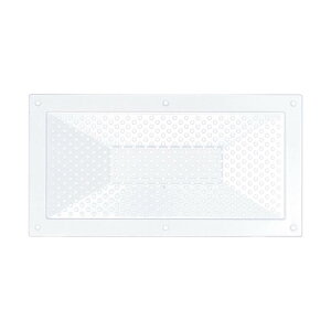 �F�����H�� �X�e�����V���C�E �� �z���C�g