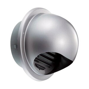 FH t[htCE ی^ 150~ MG