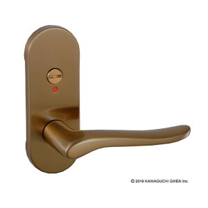 Z nCo[nh AL32-4K13-BR