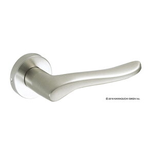 Z nCo[nh AL32-1M-N