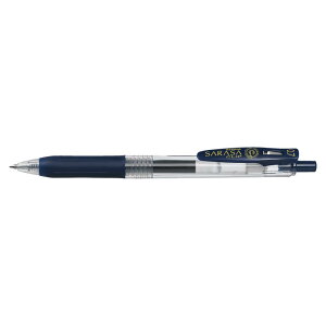 ゼブラ ジェルボールペン サラサクリップ0 7 ブルーブラック 0 7mm Jjb15 Fb ボールペン 価格比較 価格 Com ゼブラ ジェルボールペン サラサクリップ0 7 ブルーブラック 0 7mm Jjb15 Fb ボールペン 価格比較 価格 Com