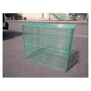 e_ ȈՐ܏^S~Xe[V GO-90