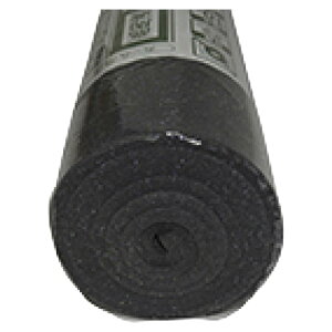 CmAbNR[|[V J[tbNXF2 20mm 1000×2000