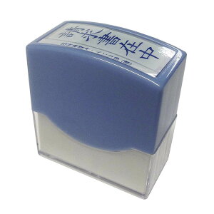 iJgV fXNX^v ݒ DS-750/6