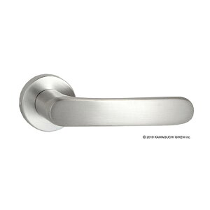 Z nCo[nh AL33-1M-N