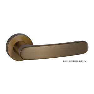 Z nCo[nh LS33-1M-BR