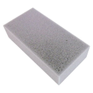 CmAbNR[|[V E^tH[ 1 50×500×500