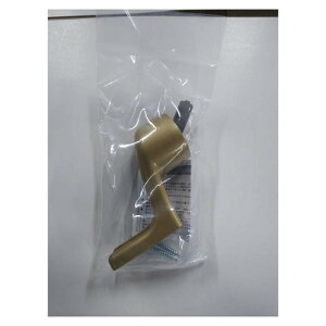 VN} XuPbgL~ BR661-35AG