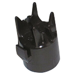 ^LV[AC VYOCbgp T|[gLbv o 31.8mm