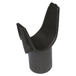 ^LV[AC VYOCbgp G_EP o 31.8mm