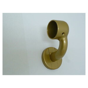 VN} C`uPbg L~ 35~ AG E