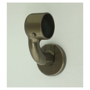 VN} C`uPbg L~ 35~ Ao[