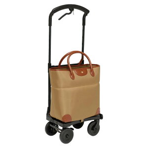 �K�a���쏊 ���ƂȂ�J�[�g(�u���[�L�t) �x�[�W�� WCC04-BE