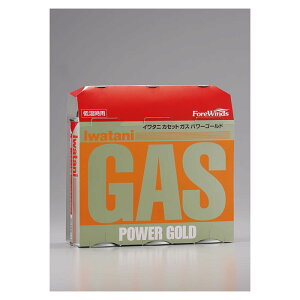 C^j JZbgKXp[S[h3P CB-250-3PG