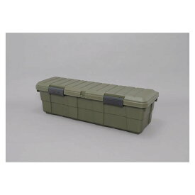 楽天市場 軽トラ 荷台 ボックスの通販