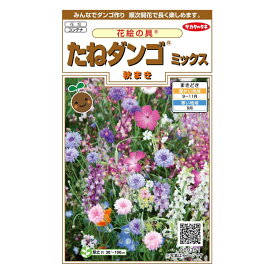 楽天市場 サカタのタネ 絵の具の通販