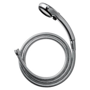 SANEI ߐXgbvV[Zbg PS303-CTMA-CD