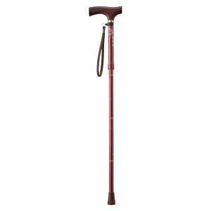 yyVX[p[SALEzKa쏊 ܂ݐLkXebL g EOP03-REy2025/12/4 20:00 - 2025/12/11 01:59z