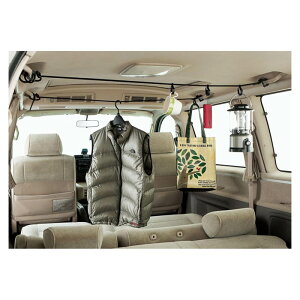 BONFORM({tH[) tbN[v 2{Zbg ubN