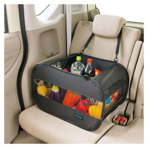 BONFORM({tH[) L[P[X 50×35×30cm ubN