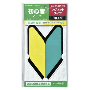 yGg[Ń|Cg10{zS҃}[N}Olbg J234y2025/12/4 20:00 - 2025/12/11 01:59z