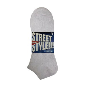 pCXj[J[ 3g n 24-26cm