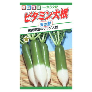 yyVX[p[SALEz_CR r^~卪̖y2025/12/4 20:00 - 2025/12/11 01:59z