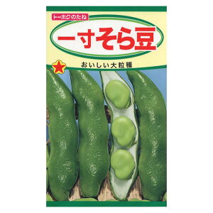 \} ꐡ瓤