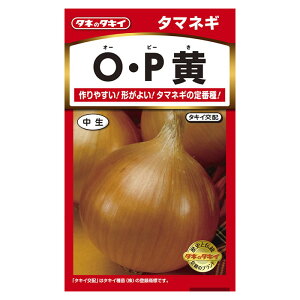 ^}lM OEP