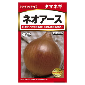 yGg[Ń|Cg10{z^}lM lIA[Xy2025/12/4 20:00 - 2025/12/11 01:59z